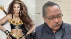 Thalia: Exproductor musical Billy Valley revela los secretos mejor guardados de la cantante