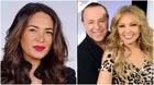 ¿Thalia y Tommy Mottola están divorciados y ocultaron pruebas? Yolanda Andrade reveló la verdad