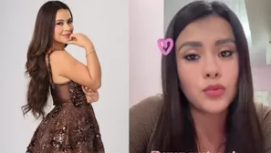 Video: América Espectáculos
