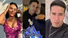Thamara Gómez y cómico ambulante terminaron: ¿Por qué?