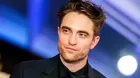 The Batman: Robert Pattinson causa revuelo con su nuevo rol