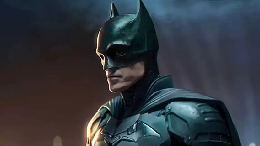  ‘The Batman’ es el segundo estreno más taquillero en EE.UU. desde la pandemia
