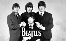 The Beatles lanzarán una edición especial de "Let It Be" en su 50 aniversario - Noticias de aniversario