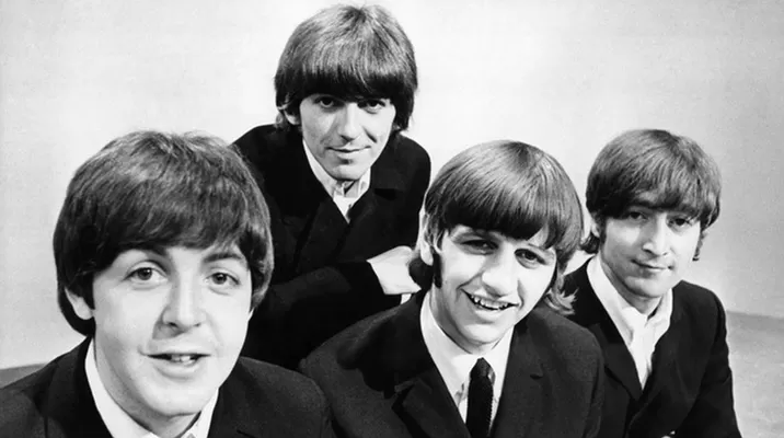 Libro recogerá más de un centenar de conversaciones de los músicos. Foto: Marca Libro recogerá más de un centenar de conversaciones de los músicos. Foto: Marca
