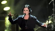 The Cranberries: Dolores O’Riordan fue detenido por supuesta agresión a azafata