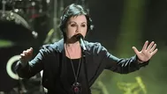 The Cranberries‏: Estamos devastados por el fallecimiento de Dolores O'Riordan