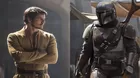 The Mandalorian desplaza a Game of Thrones como la serie más pirateada