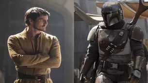  The Mandalorian desplaza a Game of Thrones como la serie más pirateada