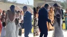 El tierno baile de Tilsa Lozano y Jackson Mora con los hijos de la modelo 