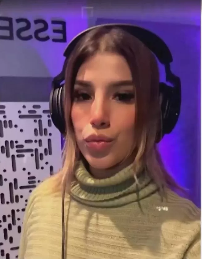 ¿Qué dijo Tilsa Lozano sobre el podcast de Yahaira Plasencia?/Foto: Instagram