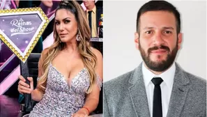 ¿Cómo se llevan Jackson Mora y Miguel Hidalgo?