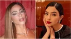 Tini rechazó cantar con Ángela Aguilar: “Me gusta la parte humana
