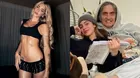 Tini Stoessel rompe vínculo laboral con su padre tras auditoría