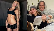 Tini Stoessel rompe vínculo laboral con su padre tras auditoría