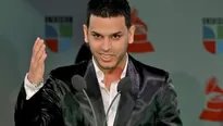 Tito ‘El Bambino’ fue víctima de robo en su rancho en Puerto Rico