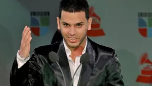 Tito ‘El Bambino’ fue víctima de robo en su rancho en Puerto Rico