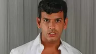 Tito El Bambino pasará prueba de ADN por incidente con una pistola