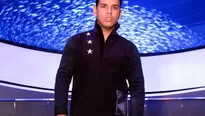 El cantante puertorriqueño Tito ‘El Bambino’ será parte del Festival Barrio Latino 5