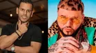 Tito El Bambino y Farruko unieron sus voces en nuevo éxito 