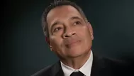 Tito Nieves se despide del Perú con imperdible concierto