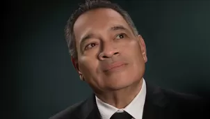El cantante puertorriqueño Tito Nieves se despide de nuestro país / Instagram
