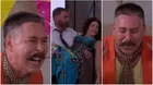 Tito reclamó llorando a Lorena por infidelidad con Maximiliano