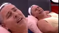 Tito se desahogó con sus pasajeros y tuvo una inesperada idea/América TV