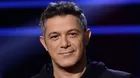 Tokio 2020: Alejandro Sanz cumple un sueño en los olímpicos y afirma que "No cree en la derrota total"