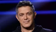 Tokio 2020: Alejandro Sanz cumple un sueño en los olímpicos y afirma que "No cree en la derrota total"