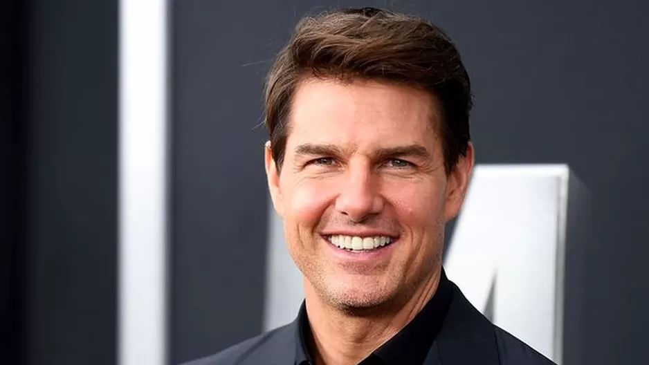 "Mission: Impossible 7" y "Top Gun: Maverick" formaron la artillería pesada. Foto: People