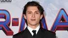 Tom Holland anunció su retiró temporal de la actuación: ¿Qué pasó?