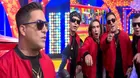 Tommy Portugal habló de posible regreso de ‘Tornado’