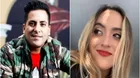 Tommy Portugal reveló que no habla con su hija Mafer tras prueba de ADN