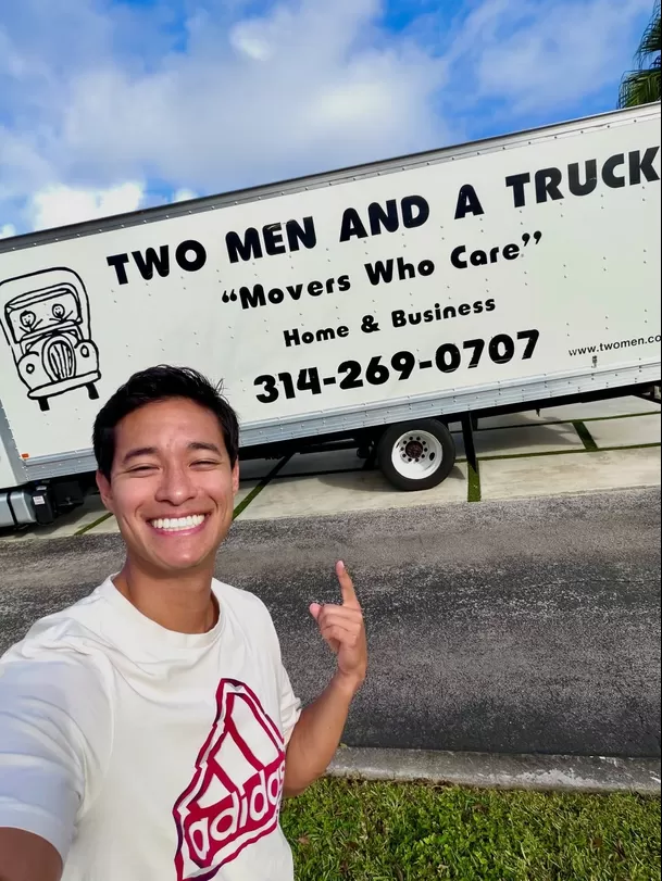 Tony Succar y su nuevo hogar/ Instagram Tony Succar y su nuevo hogar/ Instagram