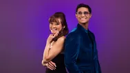 Tony y Mimy Succar se presentarán por primera vez en Trujillo