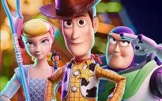 ‘Toy Story 4’ se estrena hoy y esto debes de saber antes de ver la cinta  - Noticias de woody-allen