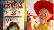 ‘Toy Story 5’ rompe récord en Latinoamérica