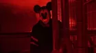 El tráiler de la primera película de terror de Mickey Mouse