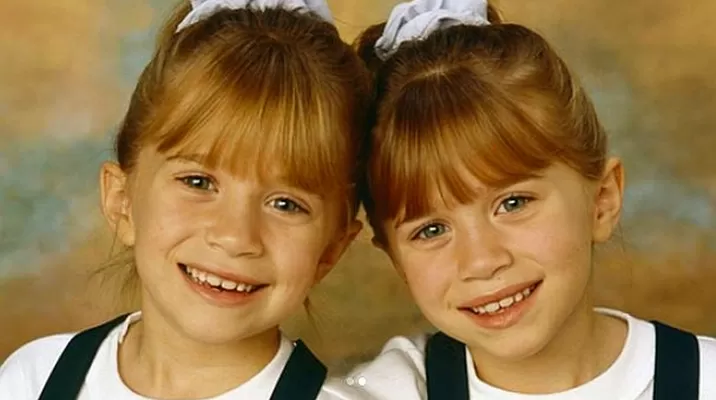 Foto: Instagram Full house fan Foto: Instagram Full house fan
