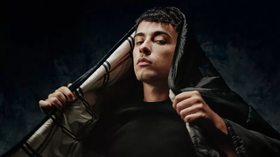 El artista argentino llega a Lima con su TURR4ZO World Tour. Conoce la fecha del concierto, el lugar, los precios de las entradas, descuentos y restricciones de edad. El artista argentino llega a Lima con su TURR4ZO World Tour. Conoce la fecha del concierto, el lugar, los precios de las entradas, descuentos y restricciones de edad.