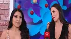 Tula Rodríguez y Maju Mantillas: ¿Cuáles son sus planes para esta Navidad?