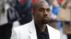 Twitter suspende a Kanye West tras sus publicaciones a favor de Hitler