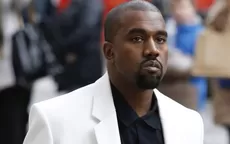 Twitter suspende a Kanye West tras sus publicaciones a favor de Hitler - Noticias de jurado-nacional-elecciones