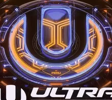 Entérate cuándo y dónde se realizará el festival de música electrónica /Instagram