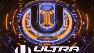 Entérate cuándo y dónde se realizará el festival de música electrónica /Instagram