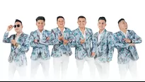 Anuncian gran concierto por los 26 años de 'La Única Tropical' / Instagram