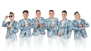 Anuncian gran concierto por los 26 años de 'La Única Tropical' / Instagram