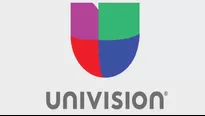 El actor brasileño Reynaldo Gianecchini fue presentado por Univisión 