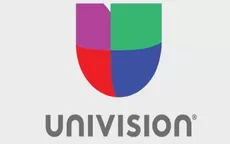 Univision presenta a su primer galán de telenovelas abiertamente pansexual - Noticias de reynaldo-abia