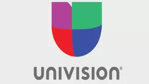 El actor brasileño Reynaldo Gianecchini fue presentado por Univisión 